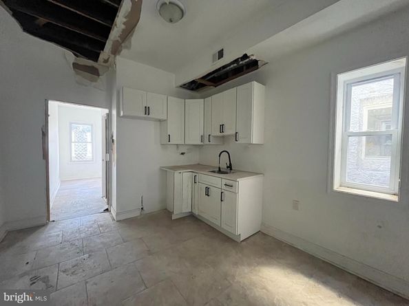 2210 N 17TH Street, Philadelphia PA 19132