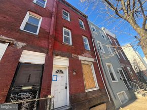 2210 N 17TH Street, Philadelphia PA 19132