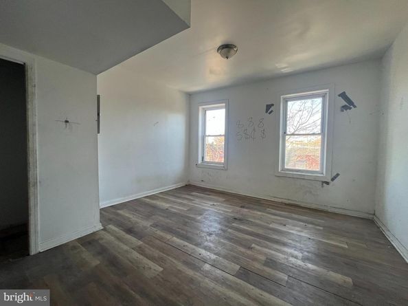 2210 N 17TH Street, Philadelphia PA 19132