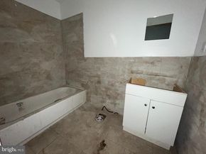 2210 N 17TH Street, Philadelphia PA 19132