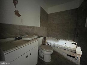 2210 N 17TH Street, Philadelphia PA 19132