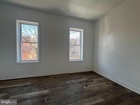 2210 N 17TH Street, Philadelphia PA 19132