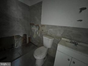 2210 N 17TH Street, Philadelphia PA 19132