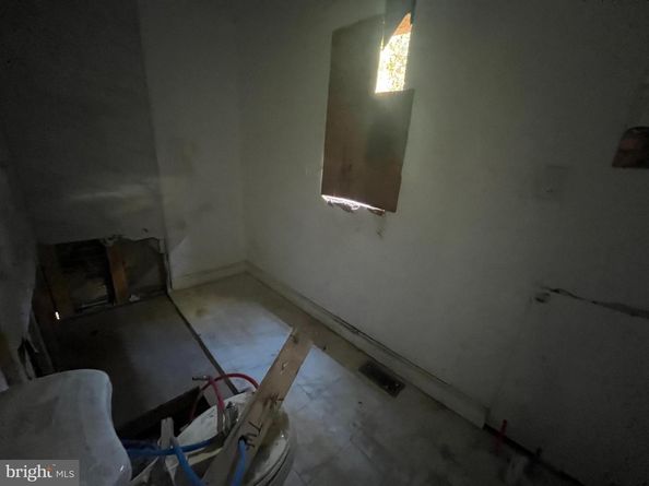 2210 N 17TH Street, Philadelphia PA 19132