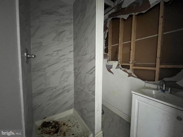 2210 N 17TH Street, Philadelphia PA 19132