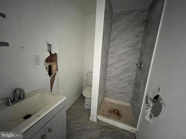 2210 N 17TH Street, Philadelphia PA 19132