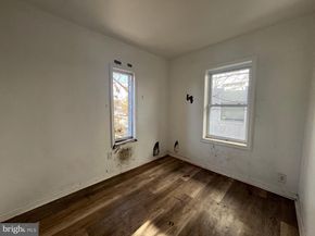 2210 N 17TH Street, Philadelphia PA 19132