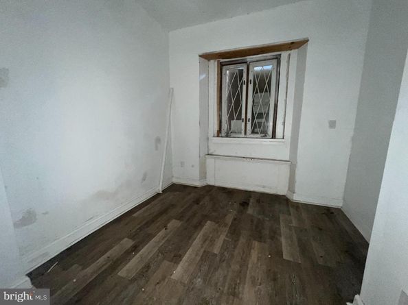 2210 N 17TH Street, Philadelphia PA 19132