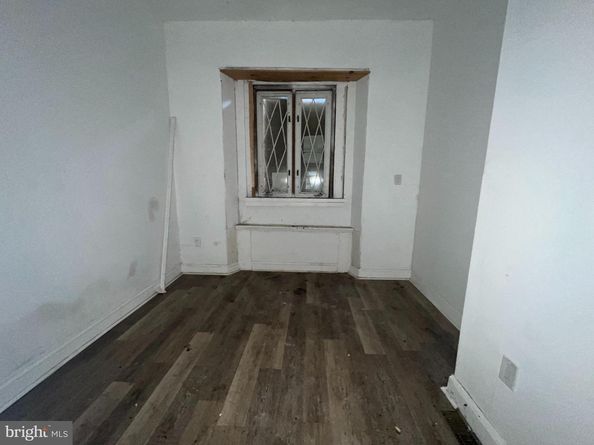 2210 N 17TH Street, Philadelphia PA 19132