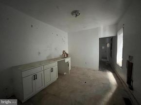 2210 N 17TH Street, Philadelphia PA 19132