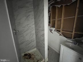 2210 N 17TH Street, Philadelphia PA 19132