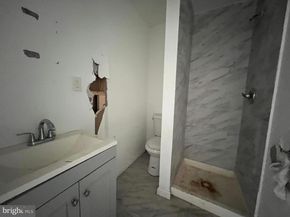 2210 N 17TH Street, Philadelphia PA 19132