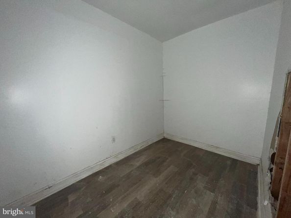 2210 N 17TH Street, Philadelphia PA 19132