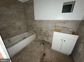 2210 N 17TH Street, Philadelphia PA 19132