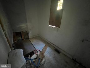 2210 N 17TH Street, Philadelphia PA 19132