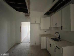 2210 N 17TH Street, Philadelphia PA 19132