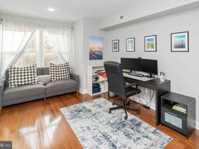 1211 Webster Street, Philadelphia PA 19147