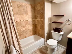 1211 Webster Street, Philadelphia PA 19147