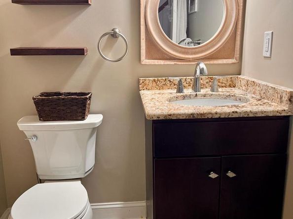 1211 Webster Street, Philadelphia PA 19147