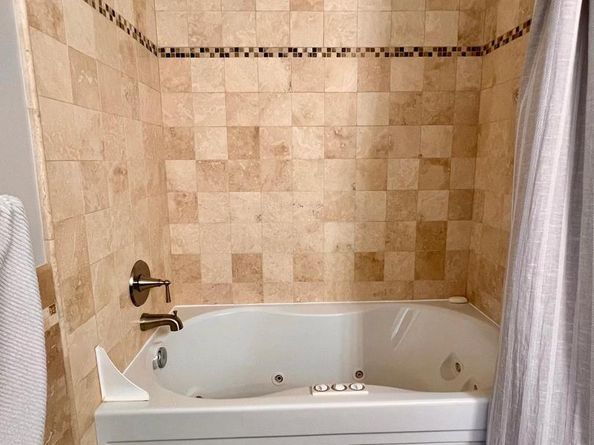 1211 Webster Street, Philadelphia PA 19147