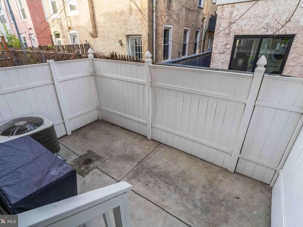 1211 Webster Street, Philadelphia PA 19147