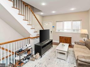 1211 Webster Street, Philadelphia PA 19147