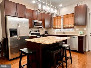 1211 Webster Street, Philadelphia PA 19147