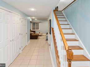 1211 Webster Street, Philadelphia PA 19147