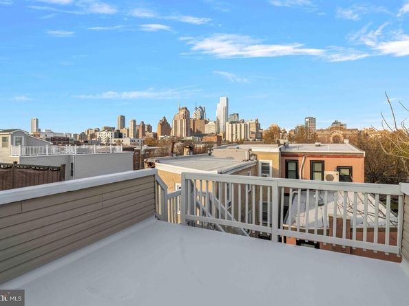 1211 Webster Street, Philadelphia PA 19147