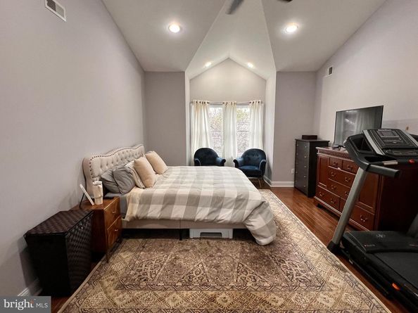 1211 Webster Street, Philadelphia PA 19147