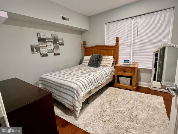 1211 Webster Street, Philadelphia PA 19147