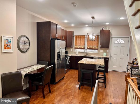 1211 Webster Street, Philadelphia PA 19147