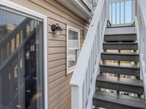 1211 Webster Street, Philadelphia PA 19147