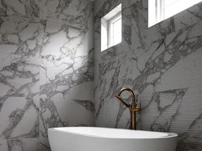 770 Johns Lane, Ambler PA 19002