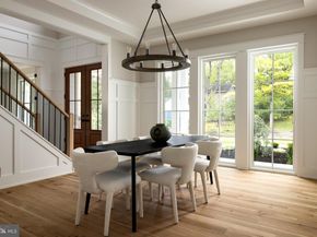 770 Johns Lane, Ambler PA 19002