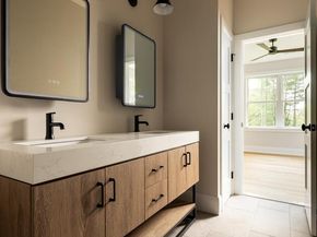 770 Johns Lane, Ambler PA 19002