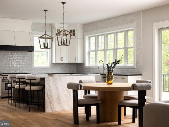 770 Johns Lane, Ambler PA 19002