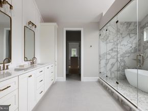 770 Johns Lane, Ambler PA 19002