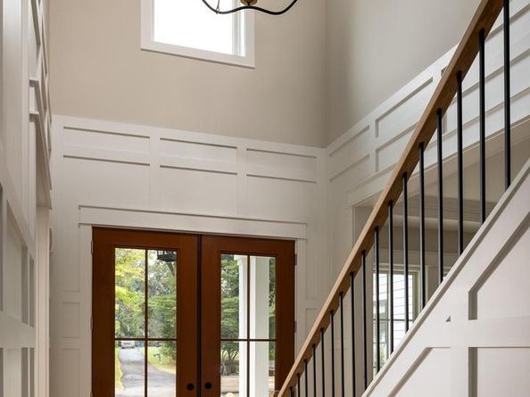 770 Johns Lane, Ambler PA 19002