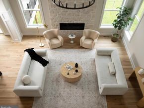 770 Johns Lane, Ambler PA 19002