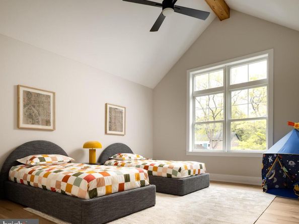 770 Johns Lane, Ambler PA 19002