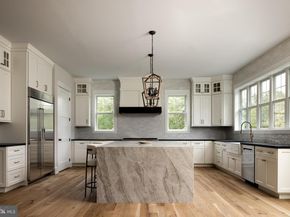 770 Johns Lane, Ambler PA 19002