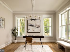 770 Johns Lane, Ambler PA 19002