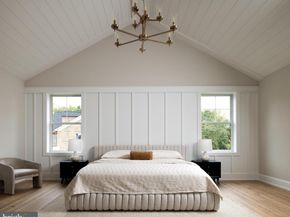 770 Johns Lane, Ambler PA 19002