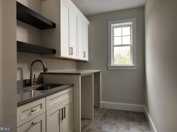 770 Johns Lane, Ambler PA 19002