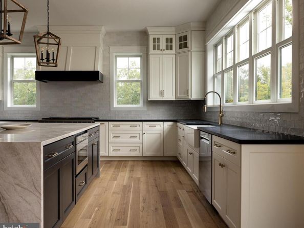 770 Johns Lane, Ambler PA 19002