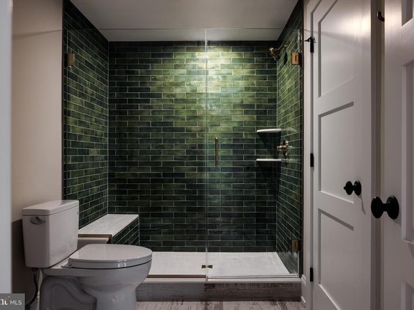 770 Johns Lane, Ambler PA 19002