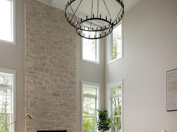 770 Johns Lane, Ambler PA 19002