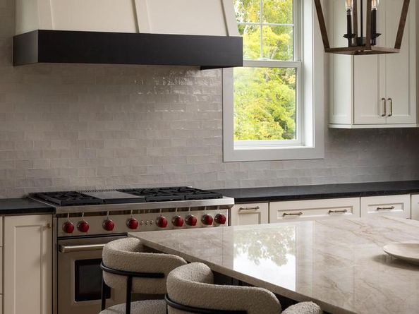 770 Johns Lane, Ambler PA 19002