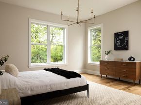 770 Johns Lane, Ambler PA 19002